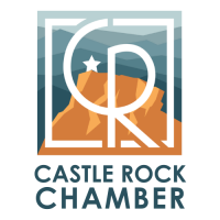 Castle Rock Chamber of Commerce